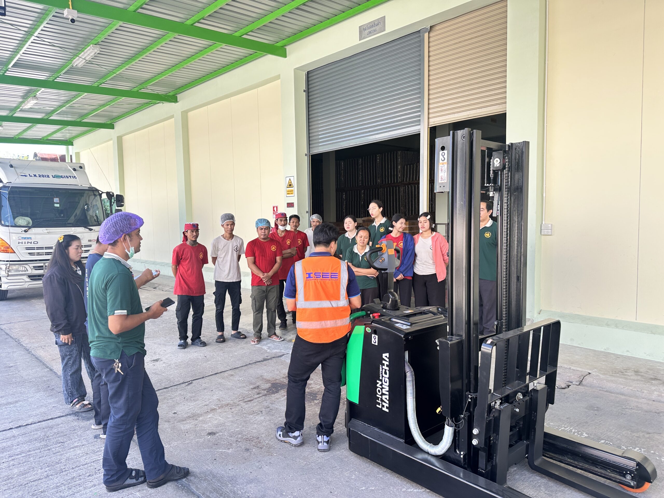 2BD006E3-7DD8-41D7-9BB7-9BEC9E04AD41