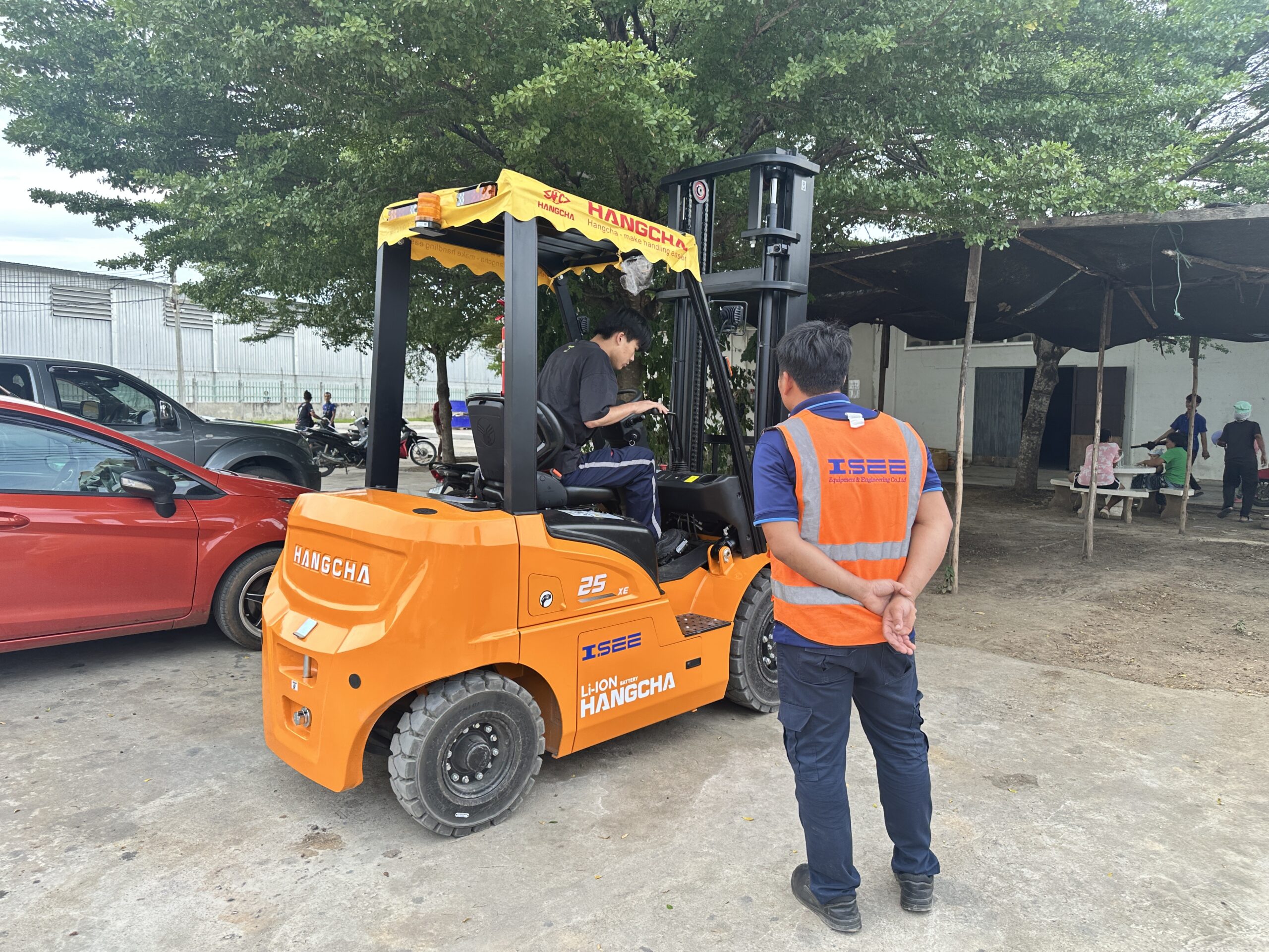 A6D38D11-D18F-4358-A2BC-9F3A8CC05343