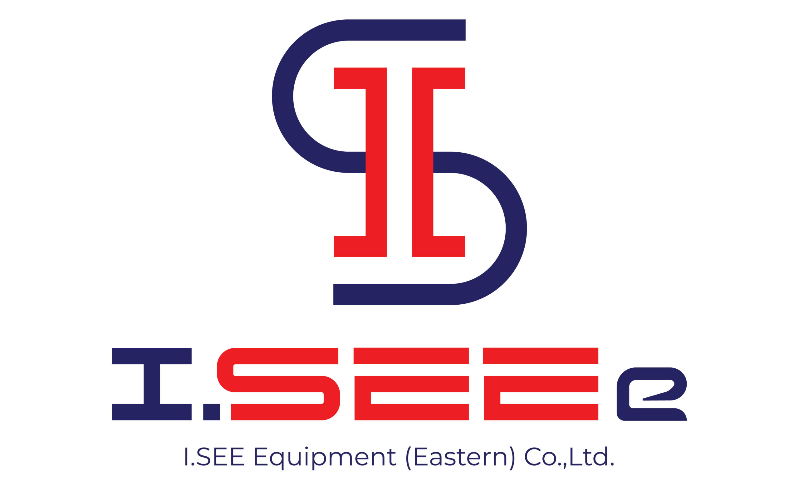 isee-eastern