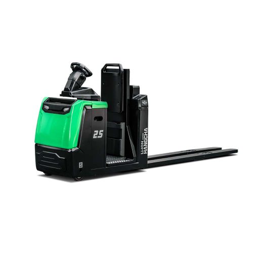 0716f1a479689eebbad9b26fbf013cde