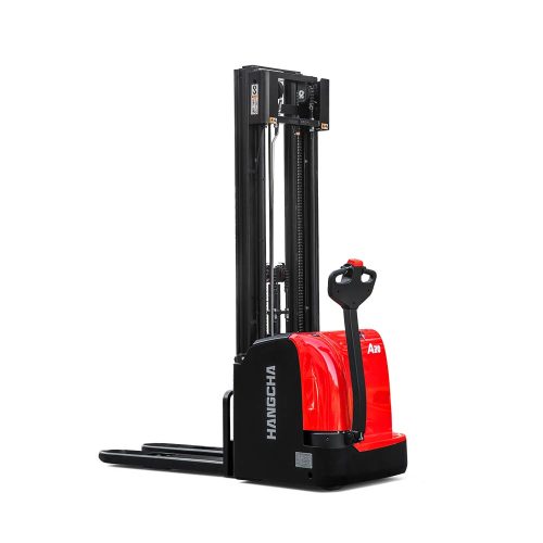 32a0da07759f45cd9f28883b89923d87