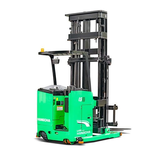 35432835b475fdd58cfcce61995bef73