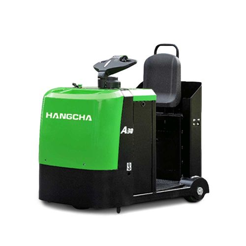 56010552ab685d4ad034580dfe5d1a58