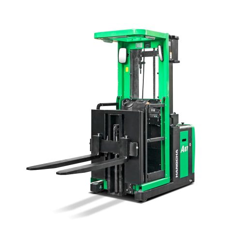 58e7107ba496d16b4bf3e5991da208c9