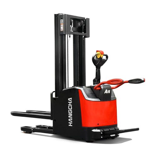 707506063a95d7d7351b09254680424f