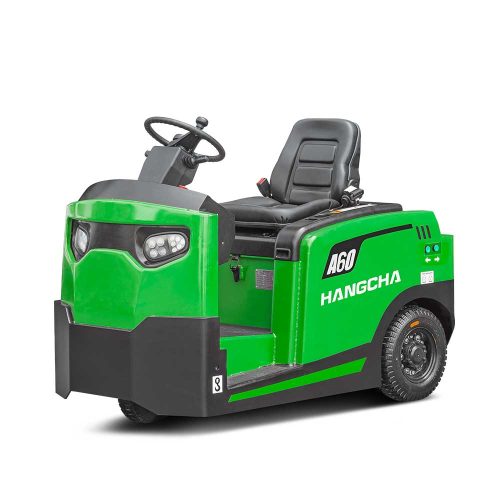 791607cccdde72fd7c5e180ba65228f2