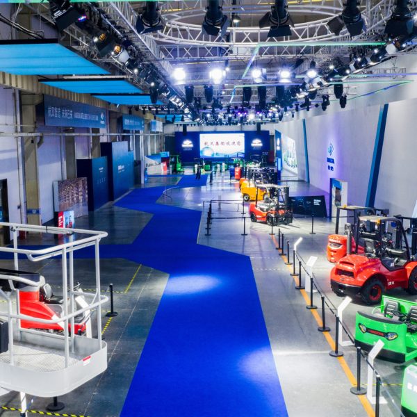 Experience Center- Qingshan (5)