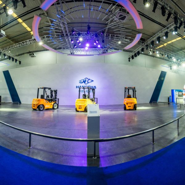 Experience Center- Qingshan (6)