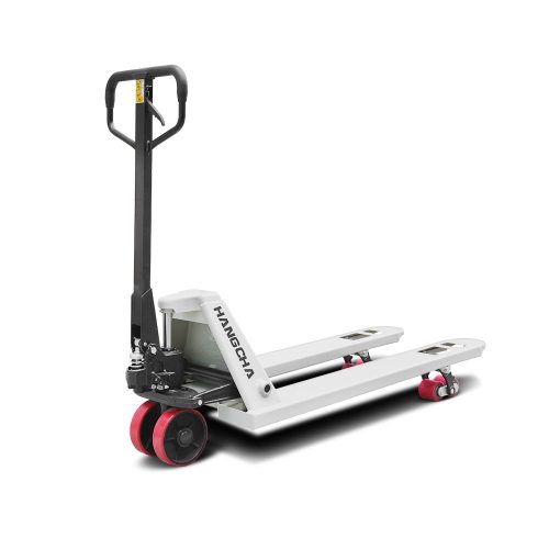 HC Series Hand Pallet Truck