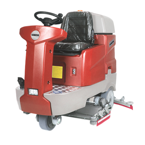 Sweeping Cars (1)-Photoroom