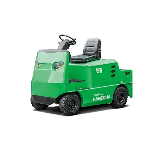 b860c9ca5cc66427d1d216654d8303b2