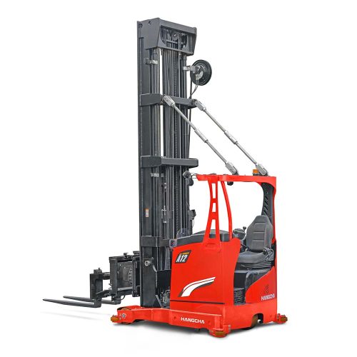 f75c2fc3b1626ceddc8701350195ed57