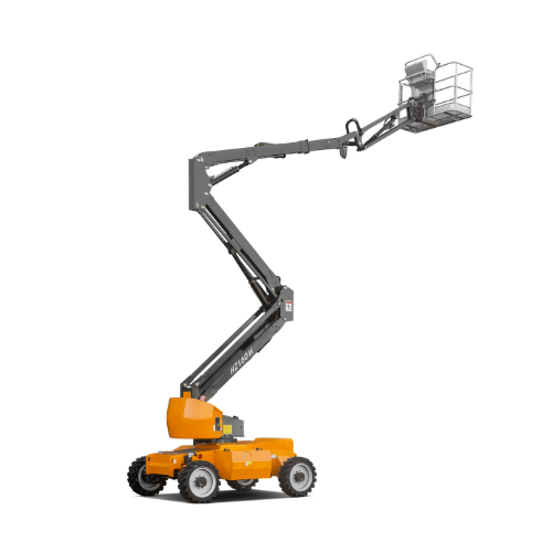 ดีไซน์ที่ยังไม่ได้ตั้งชื่อ (6)